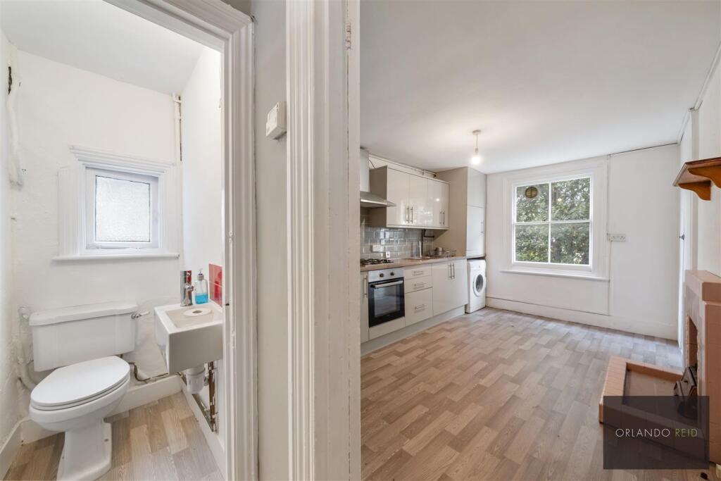 TFF, 113 Sugden Road SW11 5ED-11.jpg