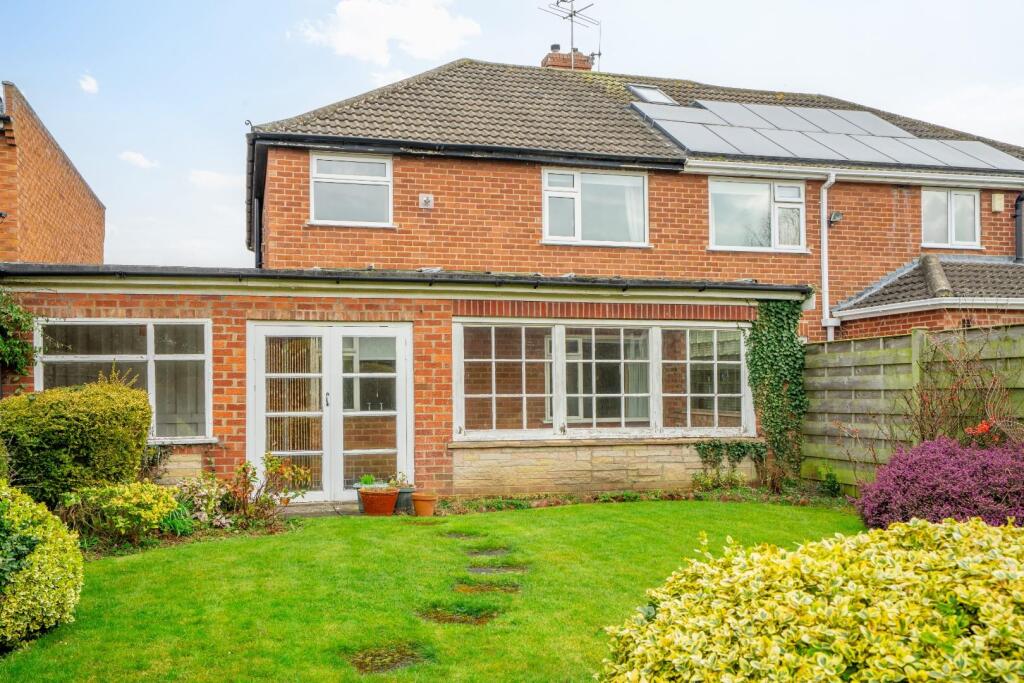 40 Dringthorpe Road-15.jpg