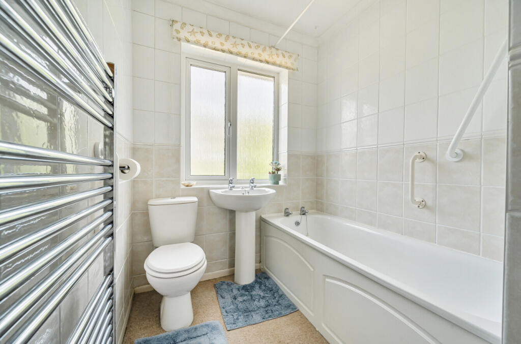 1324597-6-6876638...