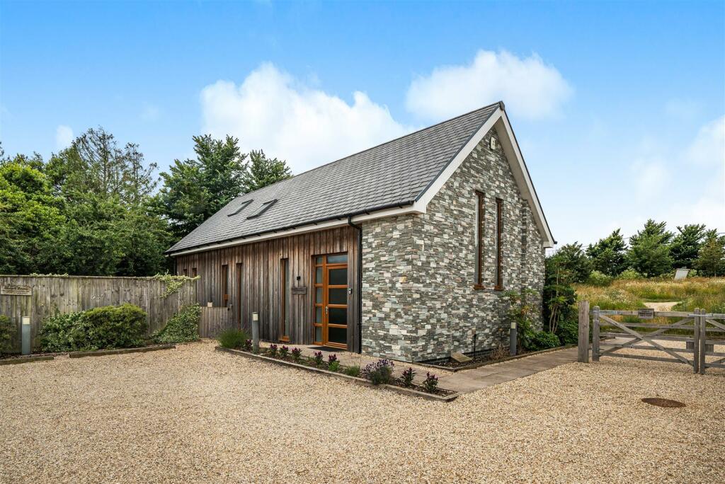 Cottage 5