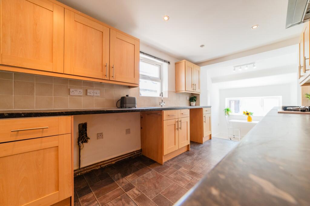 Award-winning Media team on EVERY Listing_11