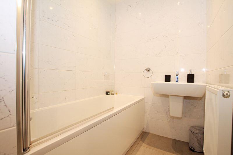 Bathroom (2)