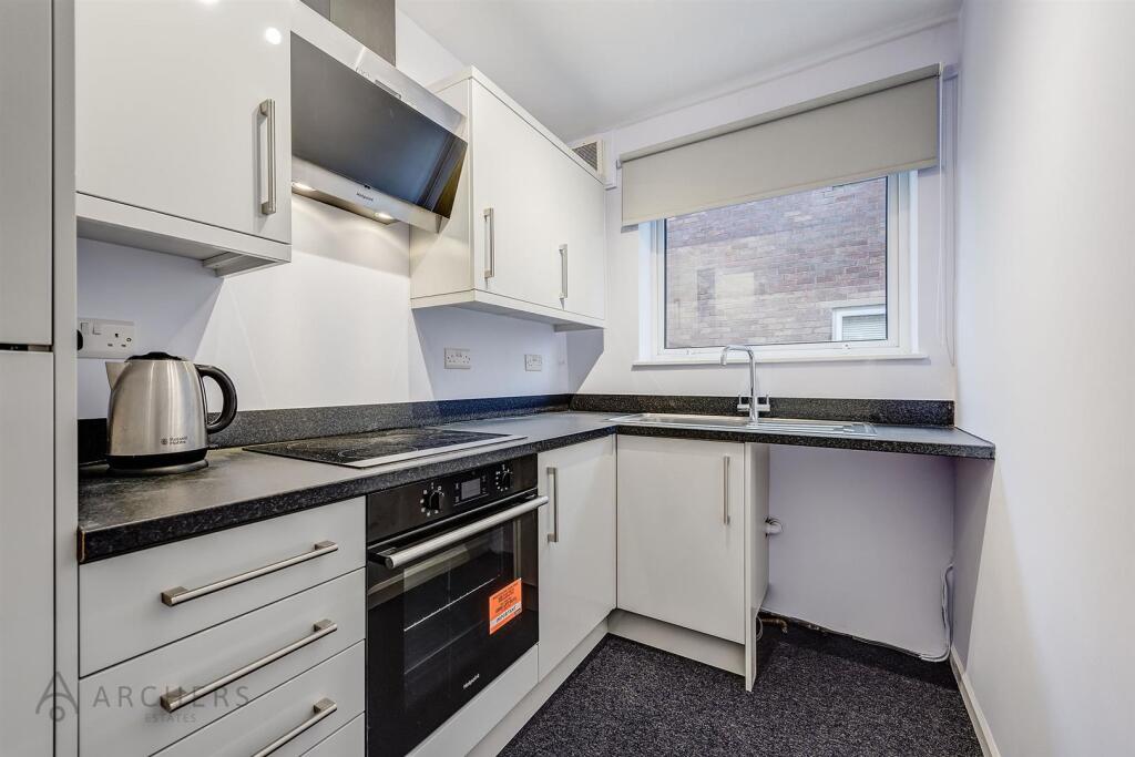 Flat3,16MoorbankRoad(Interior)(9of26).jpg