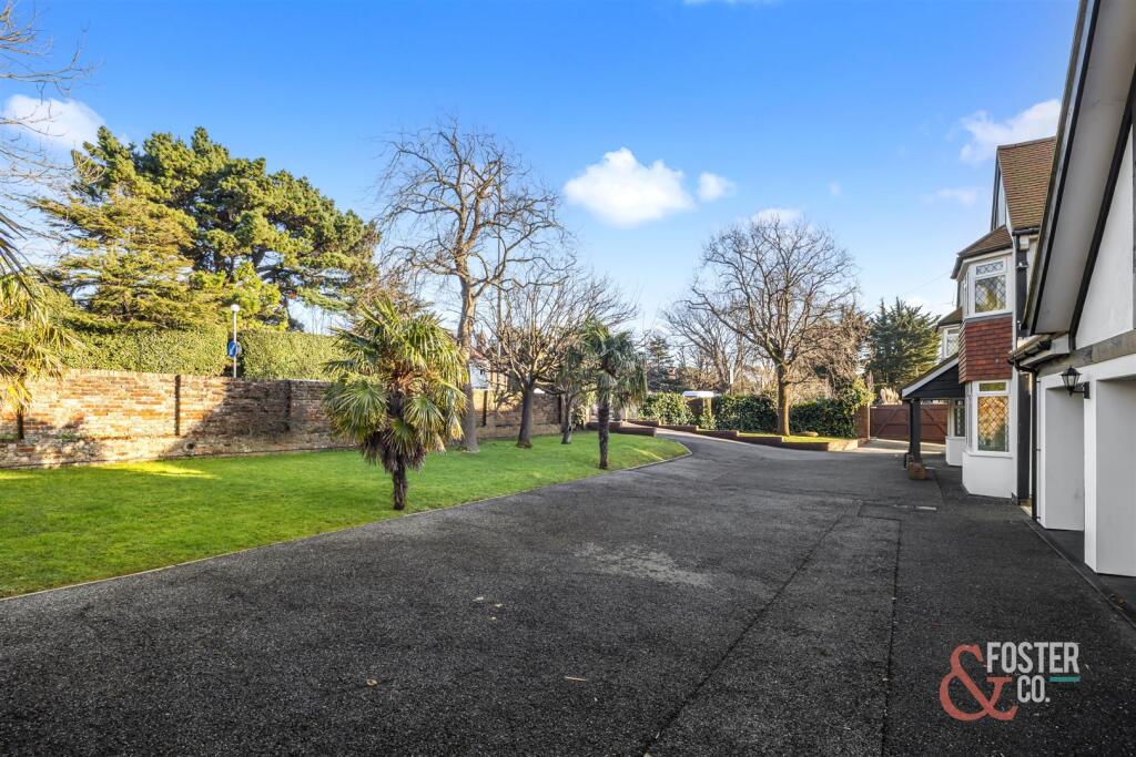 Dyke Road Avenue, 61_019.jpg