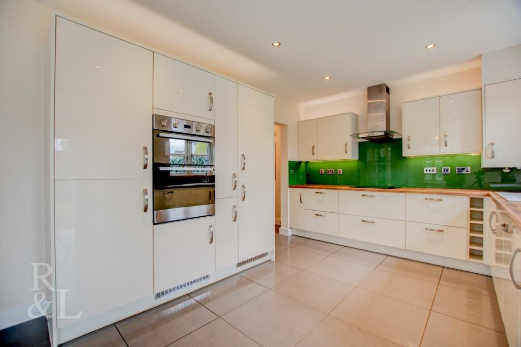 Philip Road (3).jpg