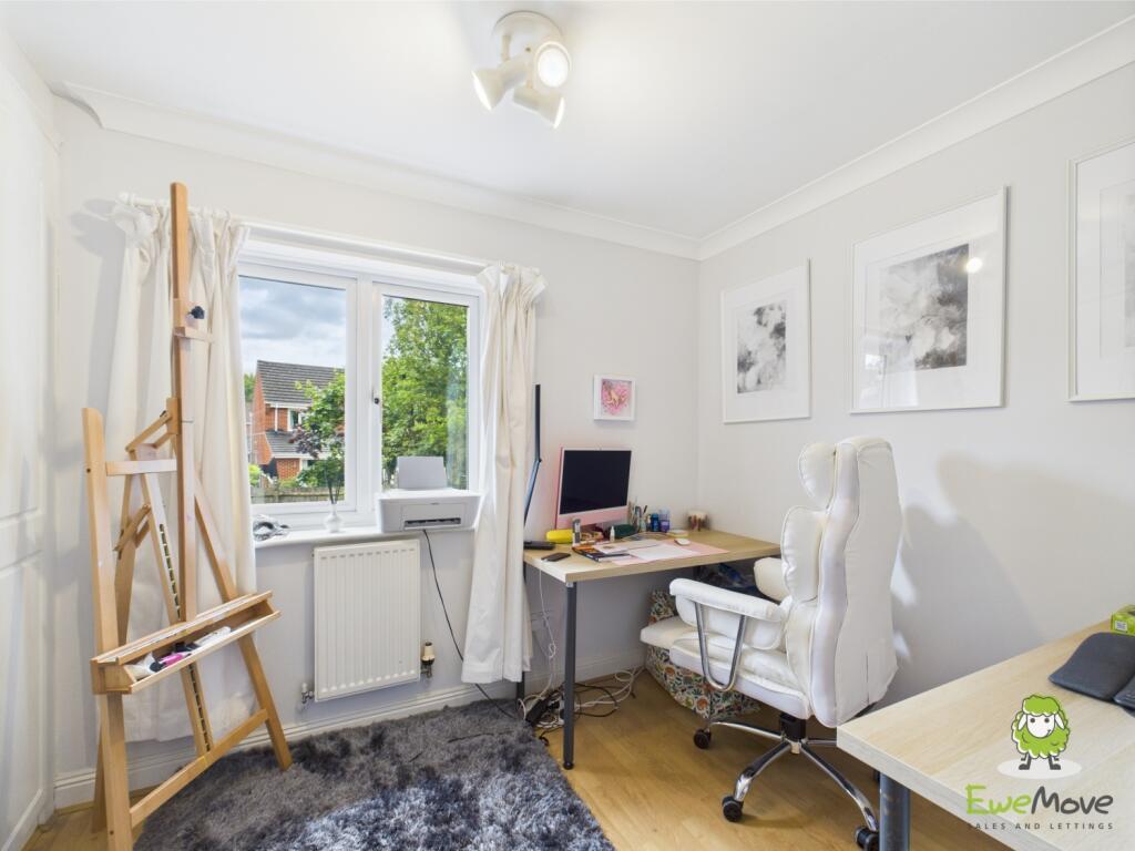 CAM03778G0-PR0239-STILL052