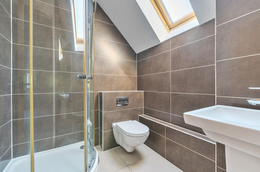 1314483-8-685447d...