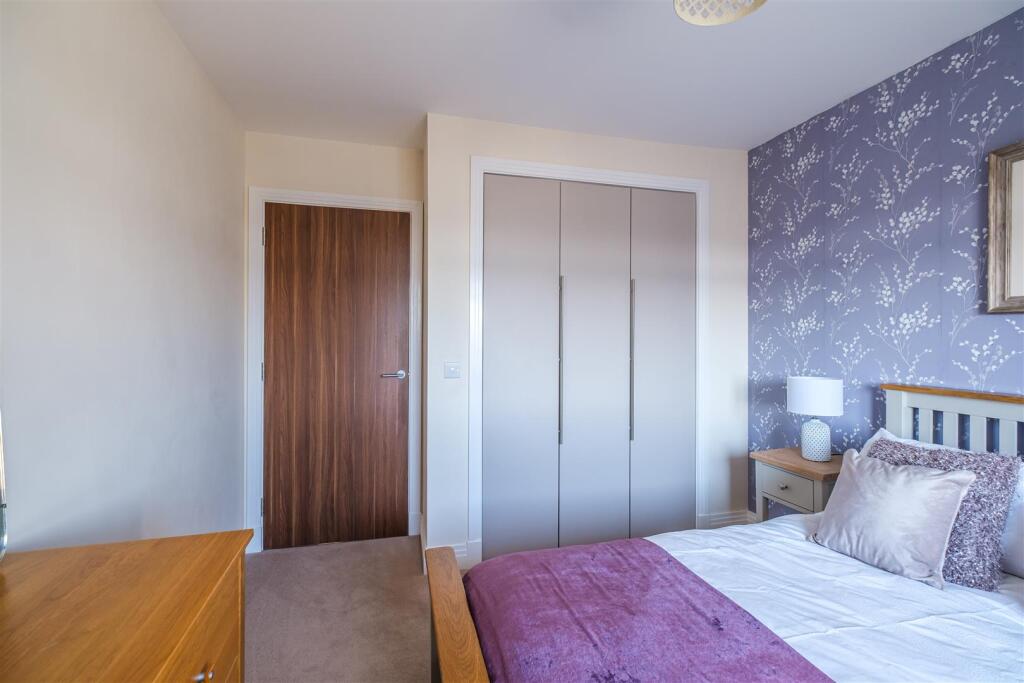 Napier Crescent-46.jpg