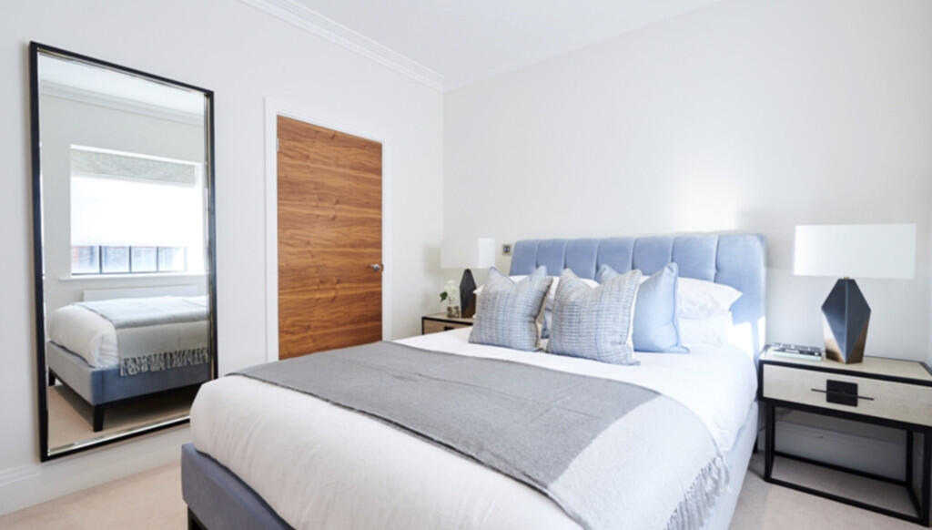 Screenshot 2025-0...