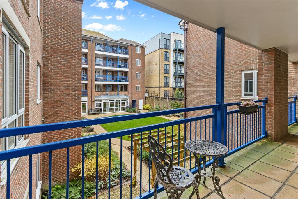 terrace #2.jpg