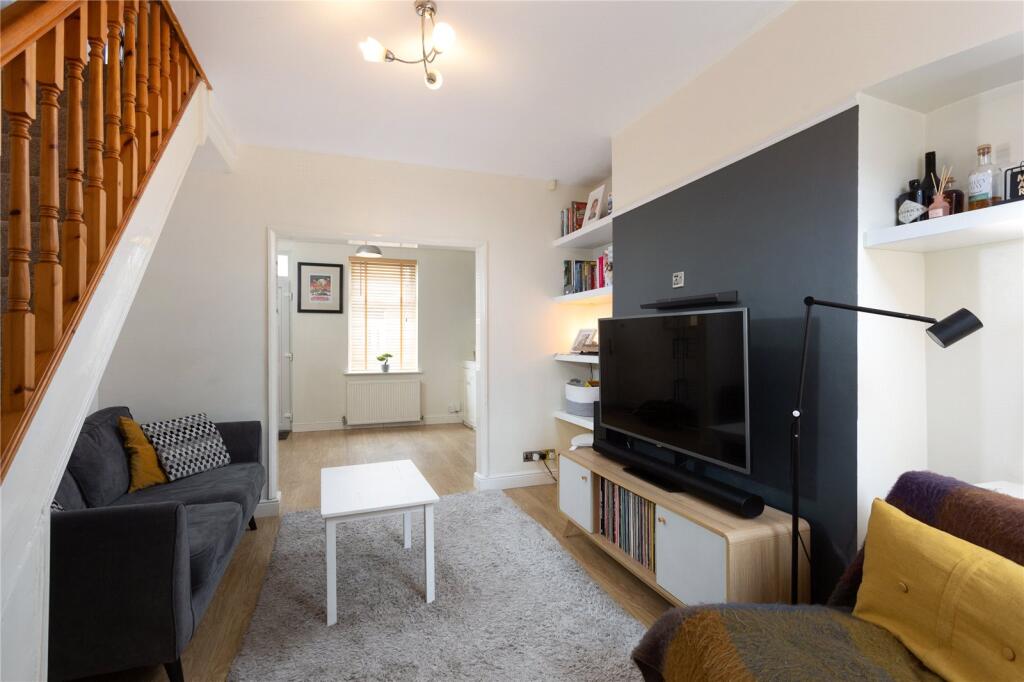 Photos