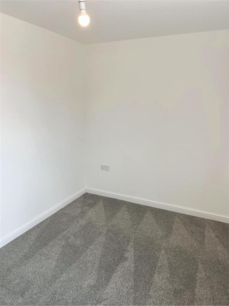 bedroom. 4.jpg