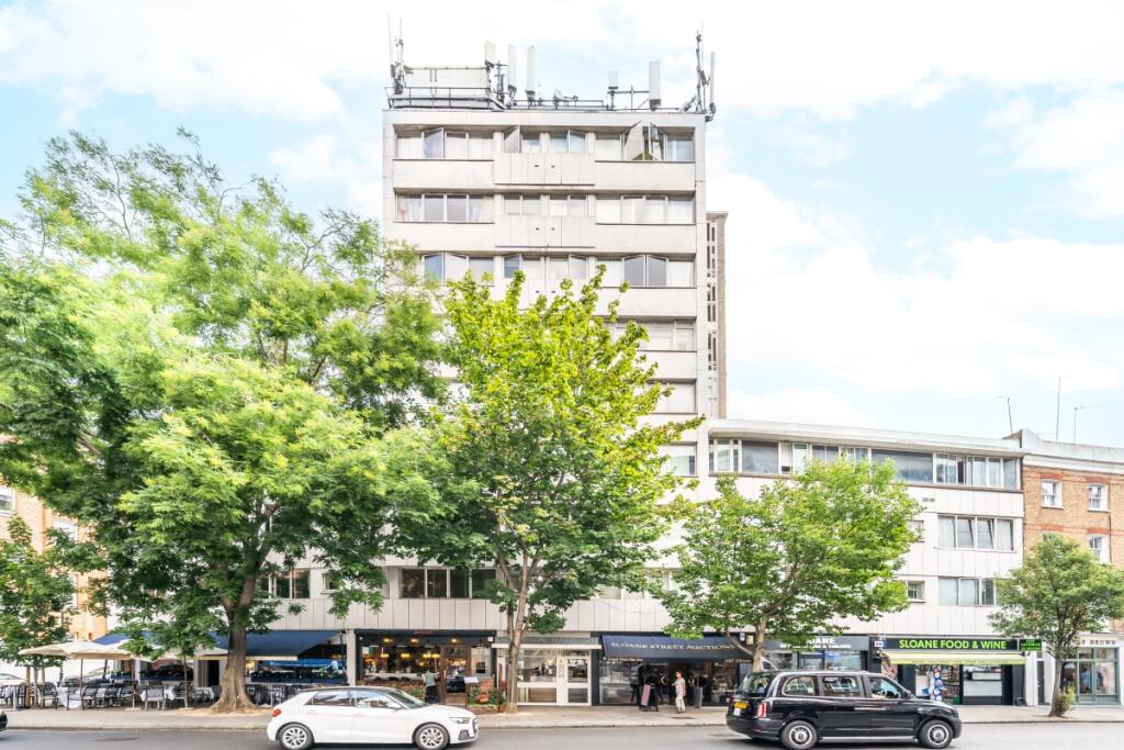 1-2-Bristol-House...