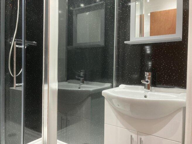 heeley-road-b29-6el-953766