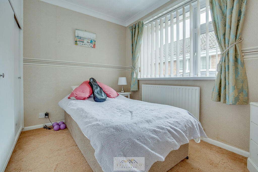 Bedroom 3.1