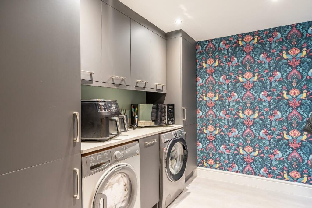 wilstrop farm road (15 of 37).jpg