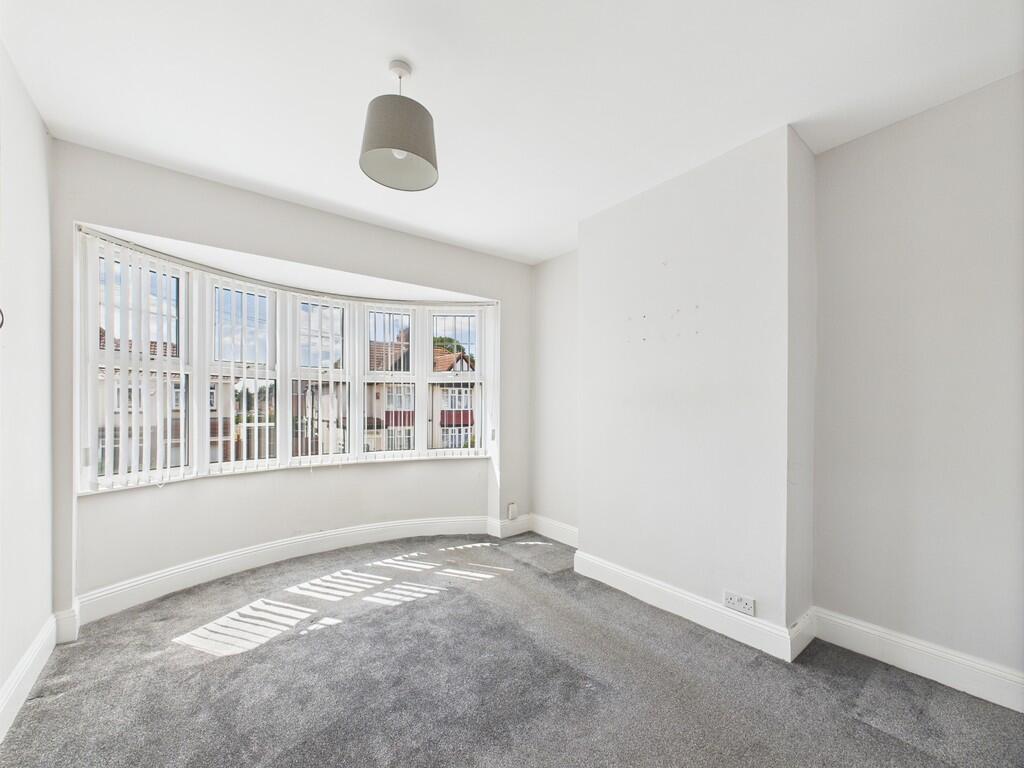 CAM01835G0-PR0242...