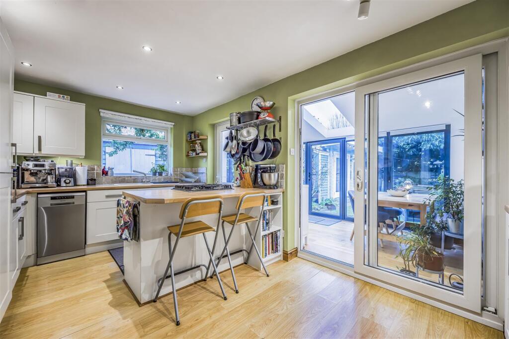 8 Overton Road, Southbourne-PorticoMarketing-Nexa-