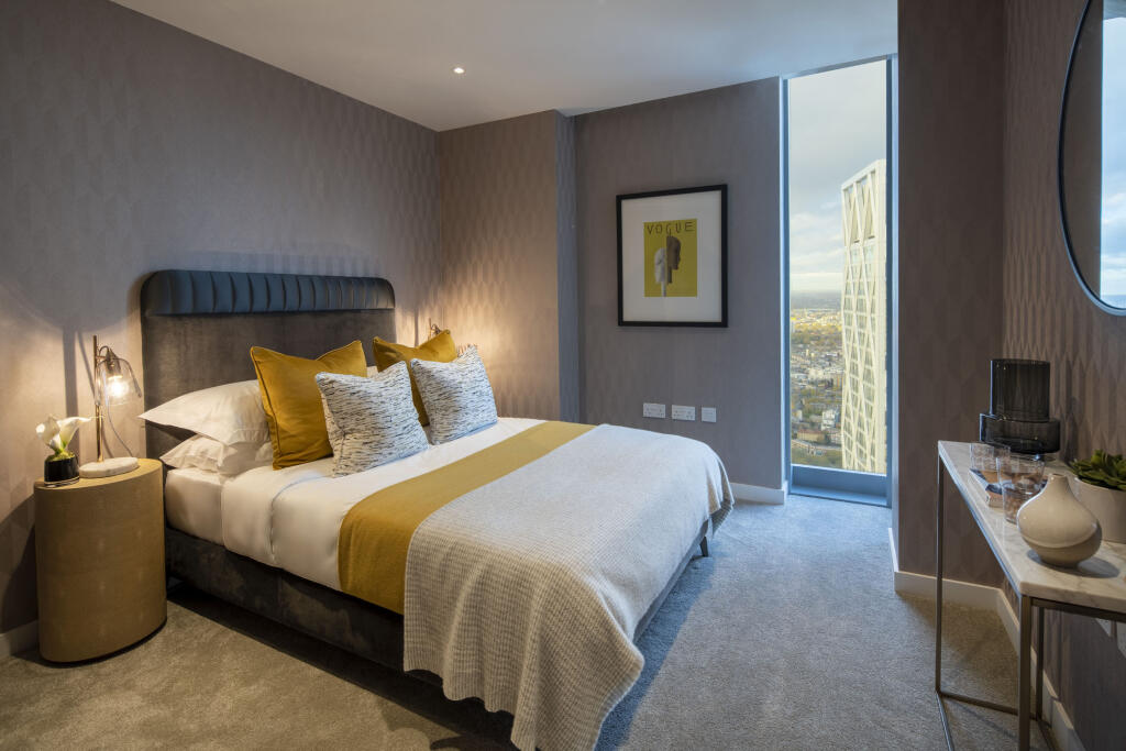 Show Home ¿ 65.10_006 - LOW.jpg