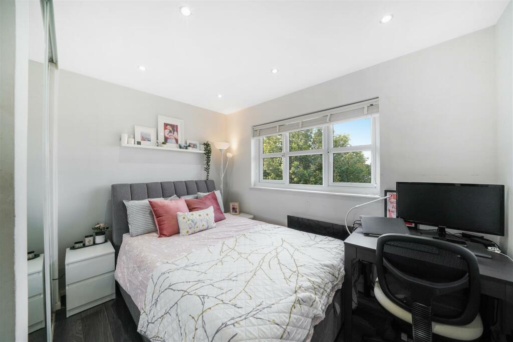 105 Conifer Way - U3Z7Ep8xpshX4NqwuBVV.jpg