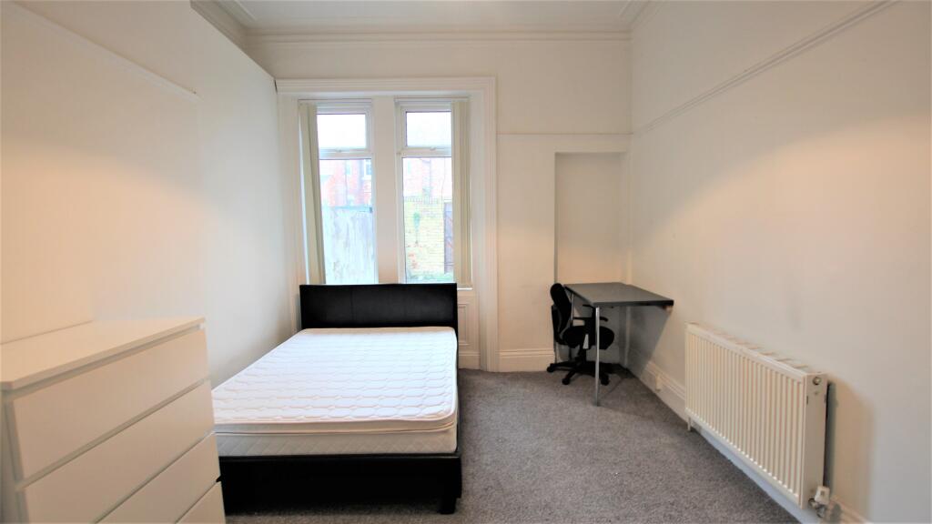 student bedroom 1 he