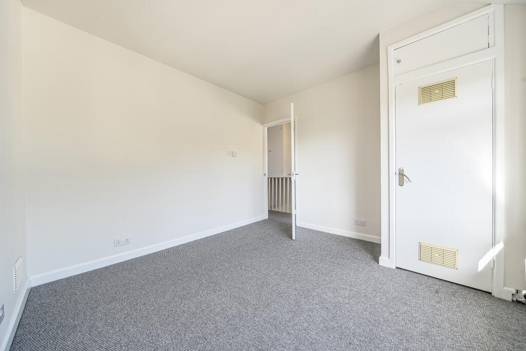 13503661168bff382dcde8