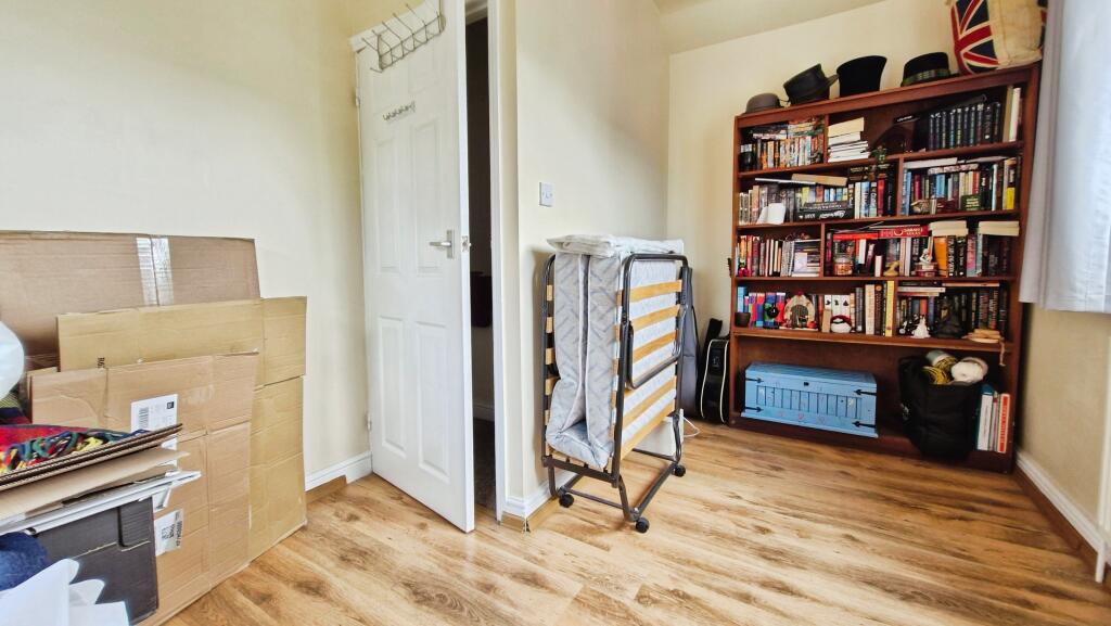 A30c4c7d-20250519_134051