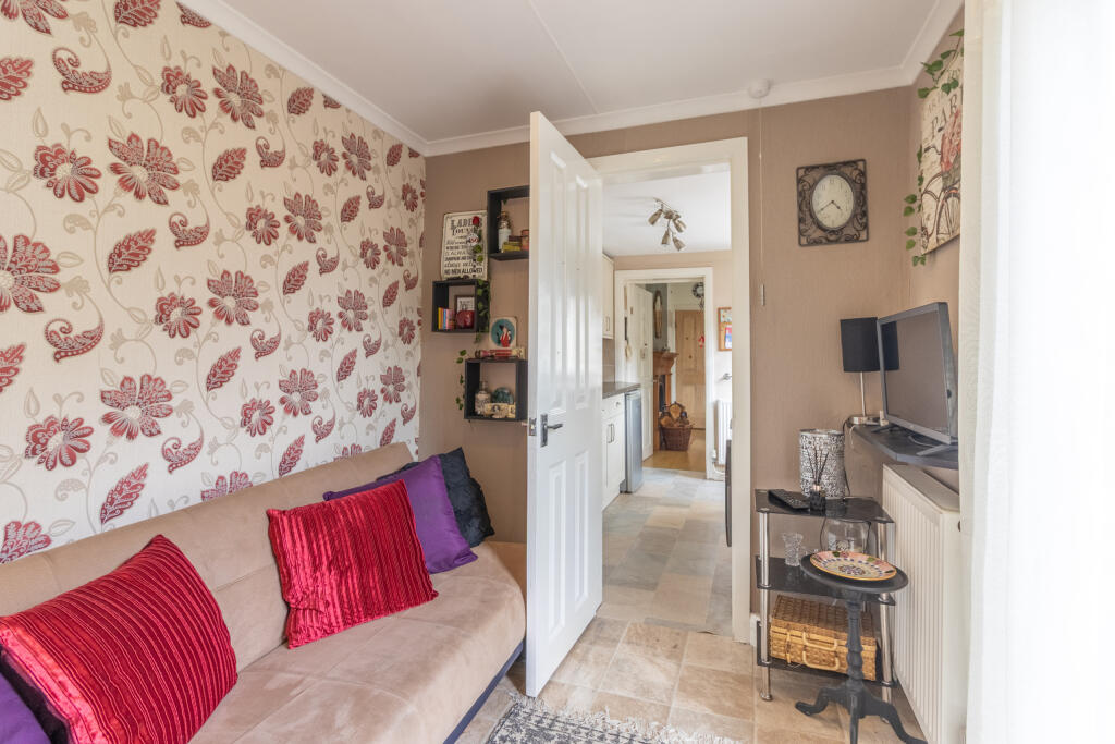 6 Grove Street (2 of 16)