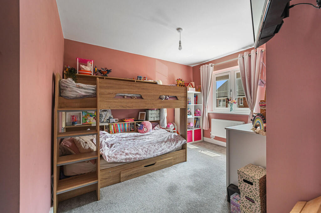 PT-DB(WP)-5PyesCl...