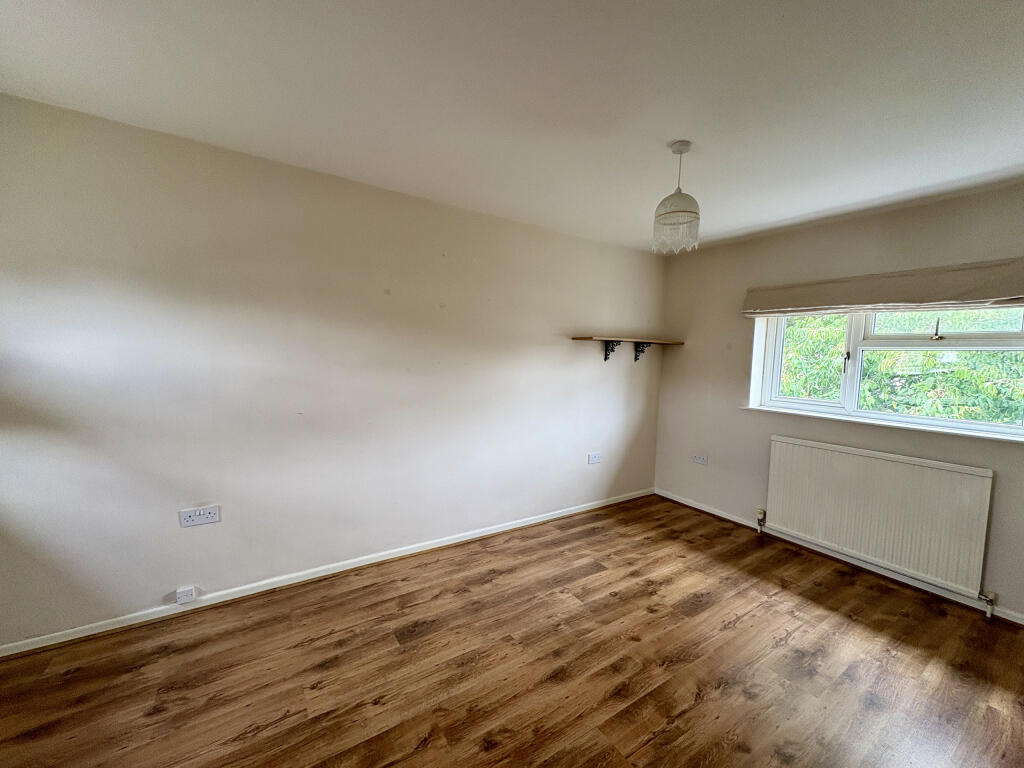 Photo 14-08-2025, 12 25 33