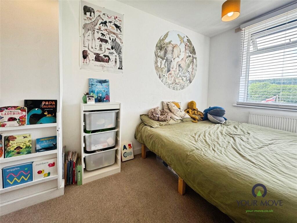 Picture No. 05