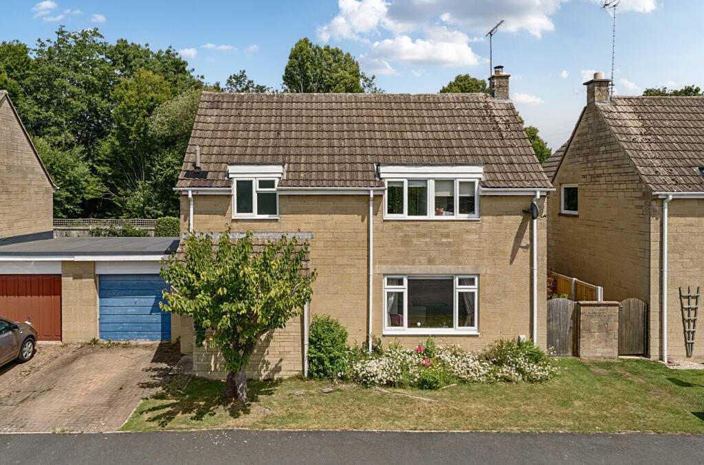 1310463-2-6851a6d...