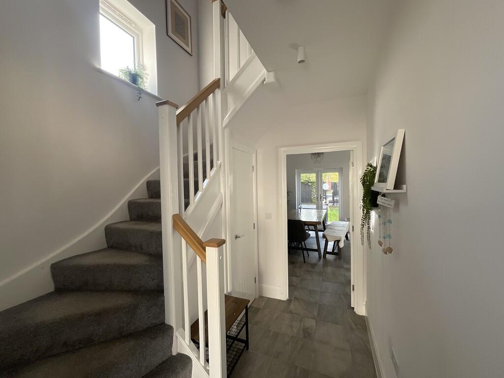 20251001_15164942...