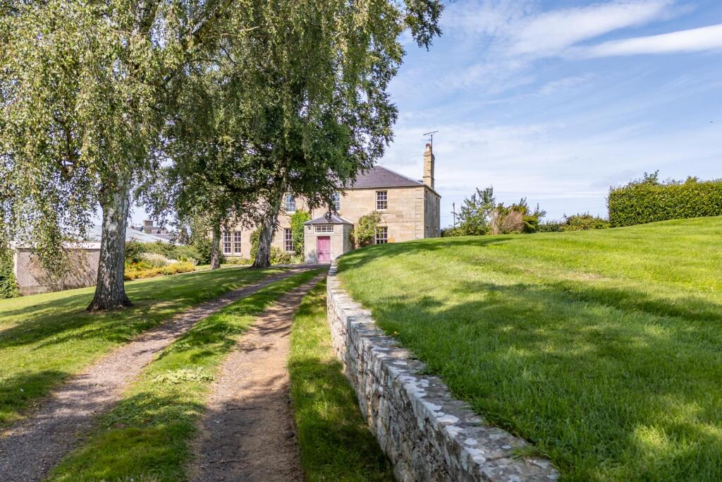 Crooks Farmhouse_Hirsel_Coldstream-01.jpg