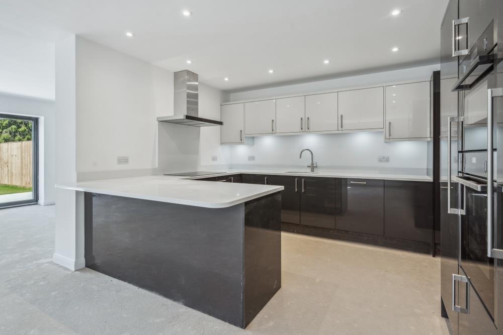 DSC06193-99e86272e194b8403b70930a6a9284be - 800px.