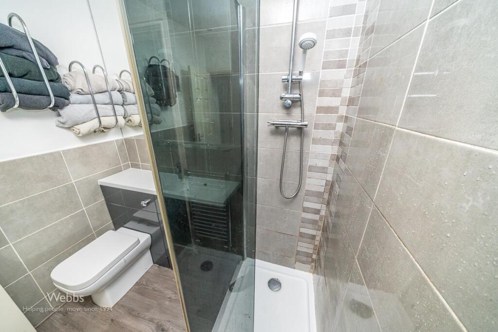 © Webbs Estate Agents © (15 of 125).jpg