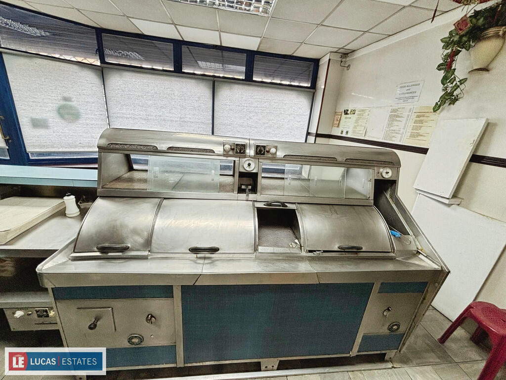 9aaf7540-image_pi...