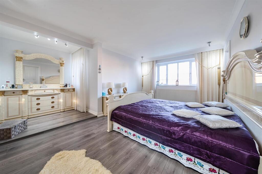 1253787 (17).jpg