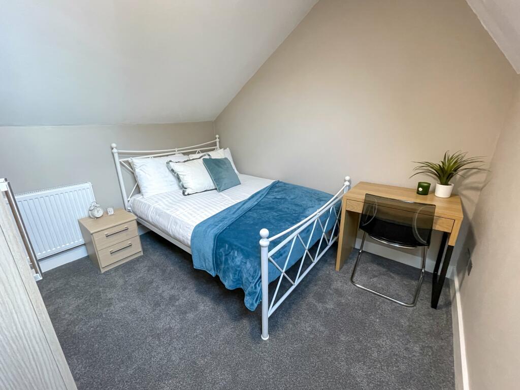 127 Edinburgh(7)
