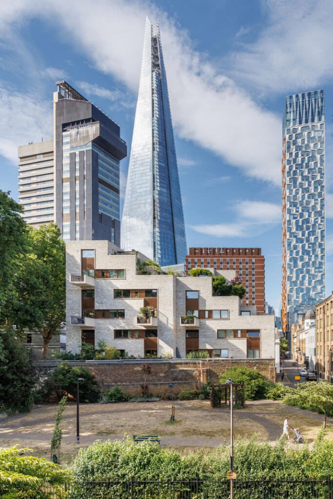 297700 - WestonSt-SE1-JSouteyrat-15527.jpg