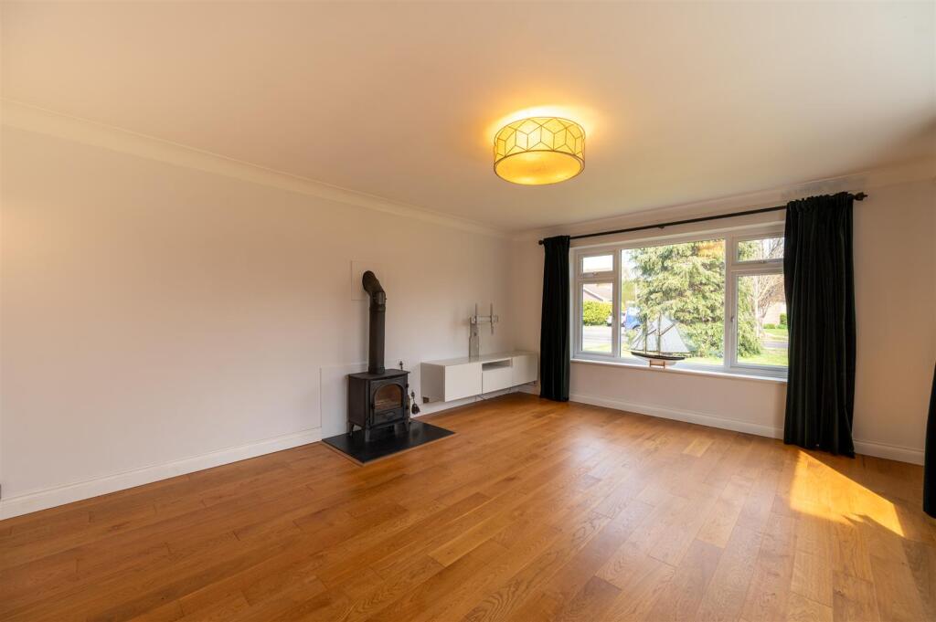 25 St Aubins Park 25 13.jpg