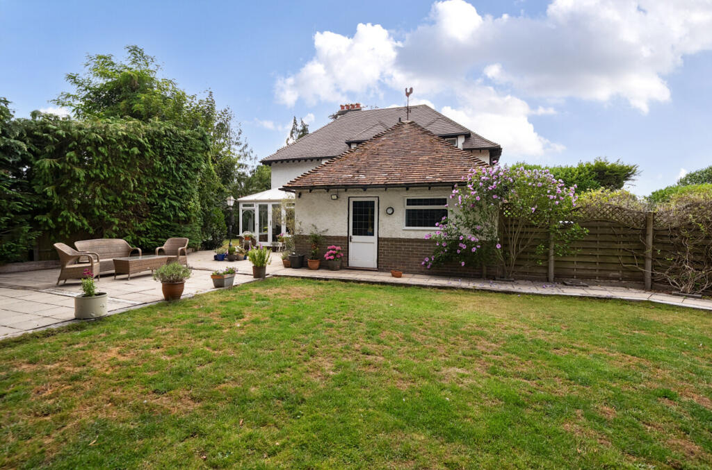 1320667-23-687e53...