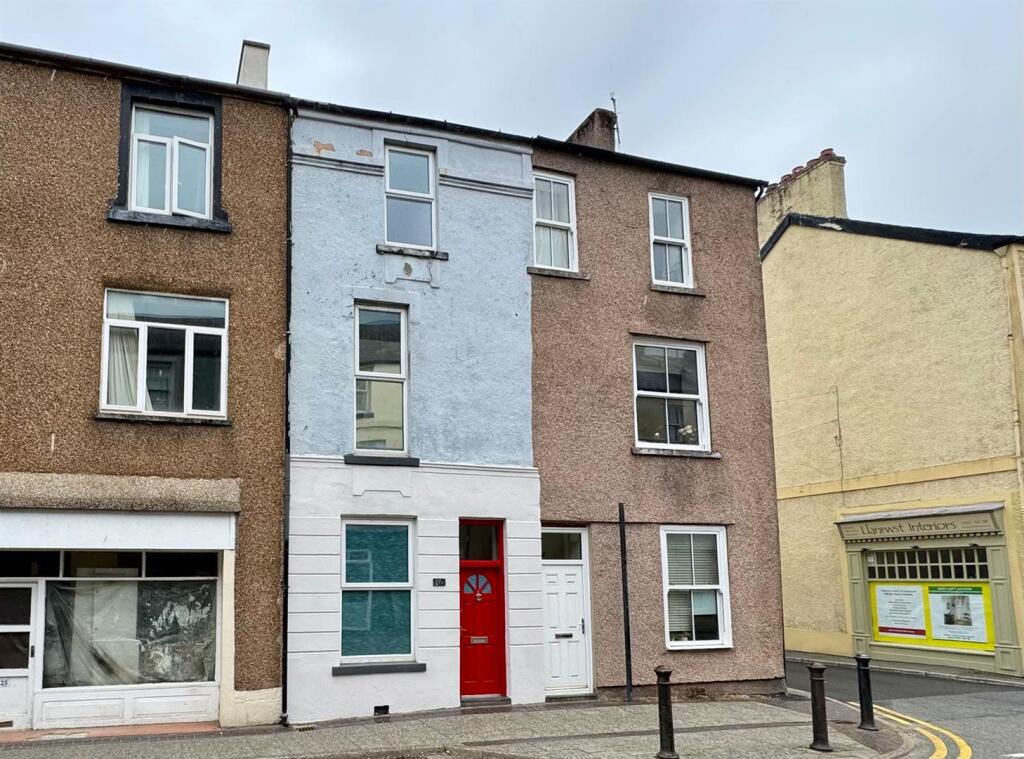 PHOTO-2025-06-17-05-34-51 (25).jpg