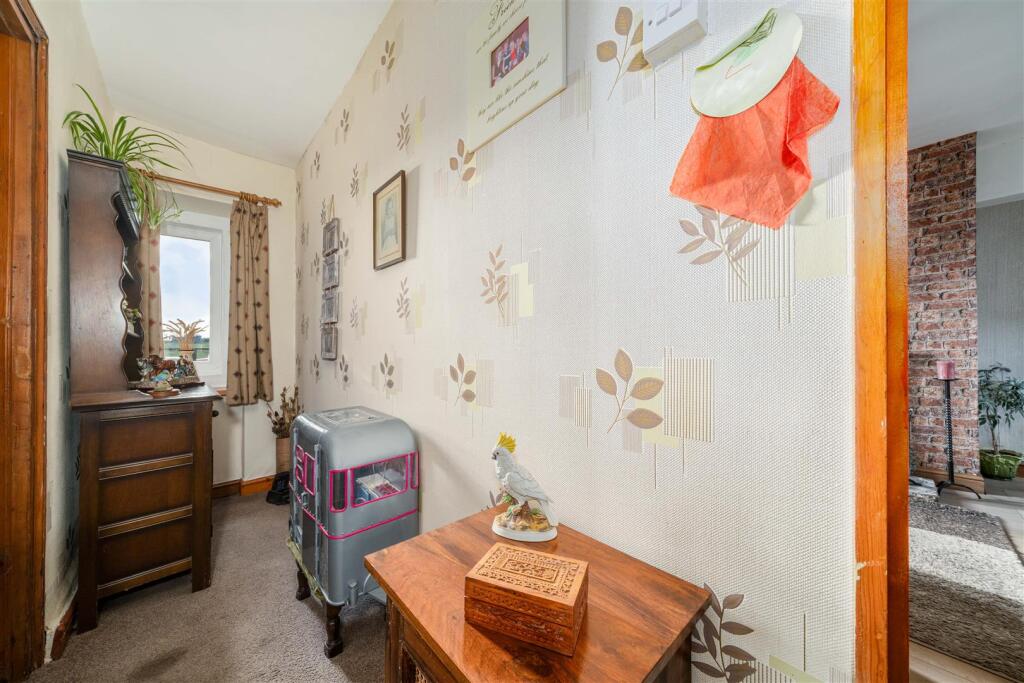 Slate House Farm-18.jpg