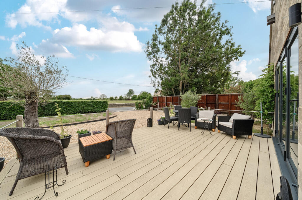 1304671-11-684080...