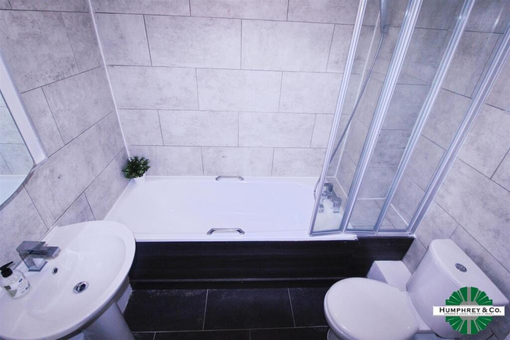 user_edited_photo-d89e31c7_user-edited-47fc0989-54