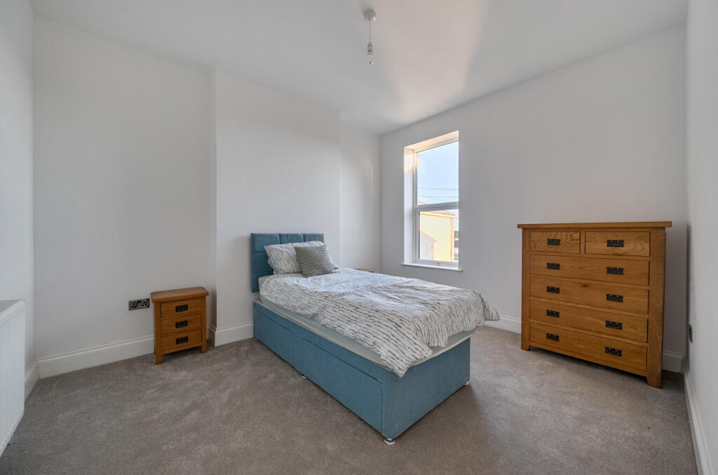 1380683-9-6920d24...