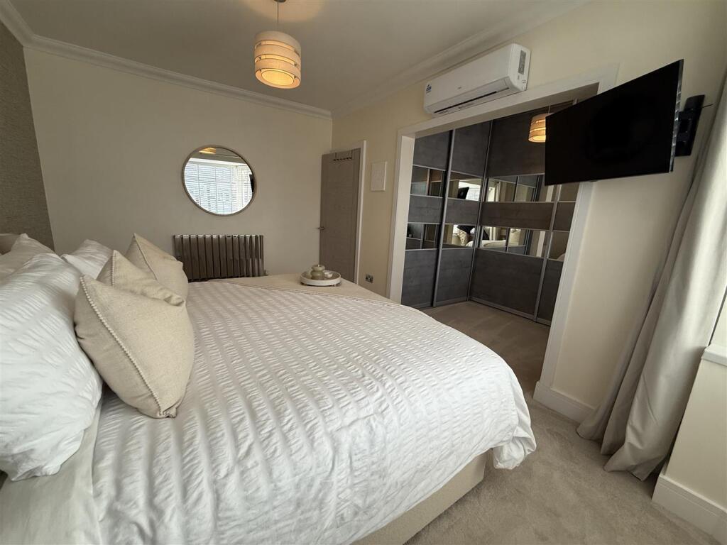 Photo 29-10-2025, 11 39 12.jpg