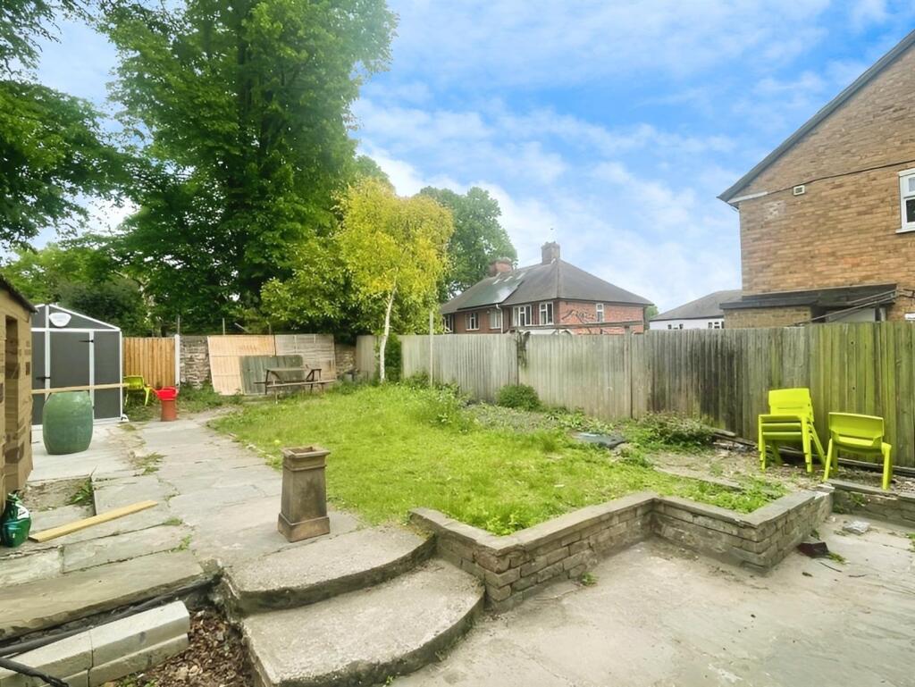 101eef43-Image 2050.jpeg