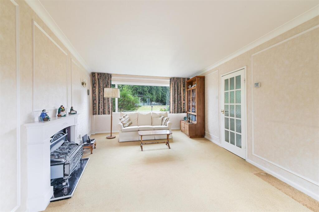 THE TRACERY,10- (7).jpg